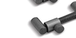 Fixed Buzz bars