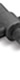 Fixed Buzz bars